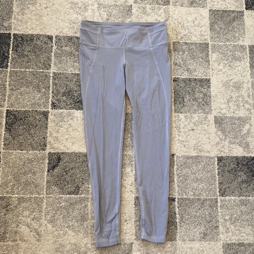 Prana Leggings 7/8